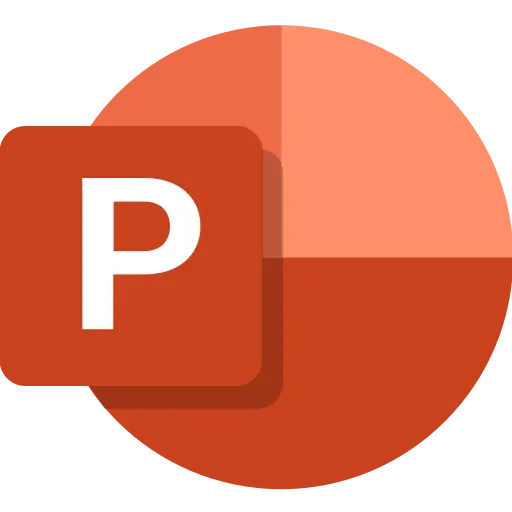 PowerPoint