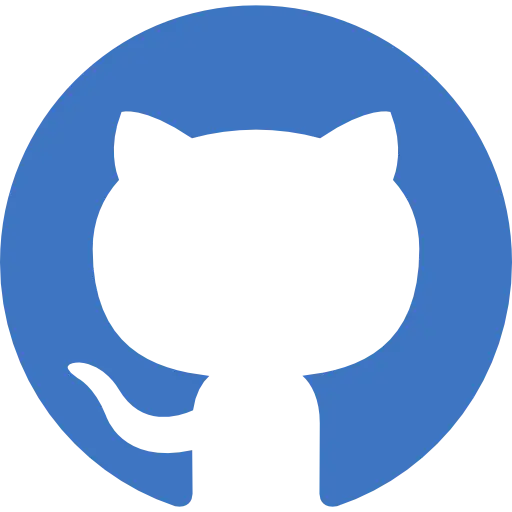 github